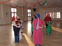 Fasching 6.2.2010 017